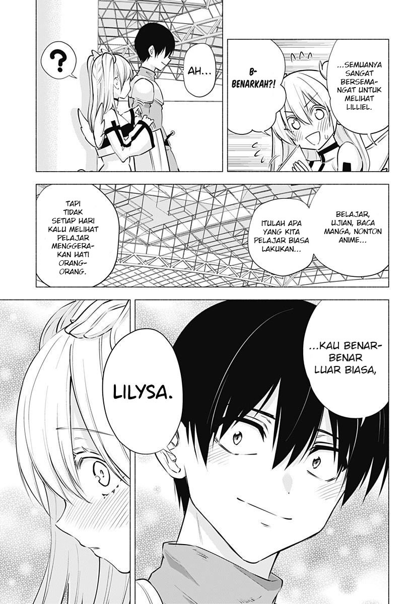 Chapter 62 - halaman 14