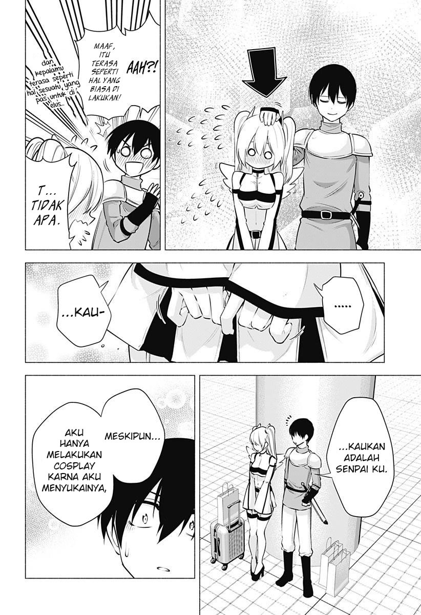 Chapter 62 - halaman 15