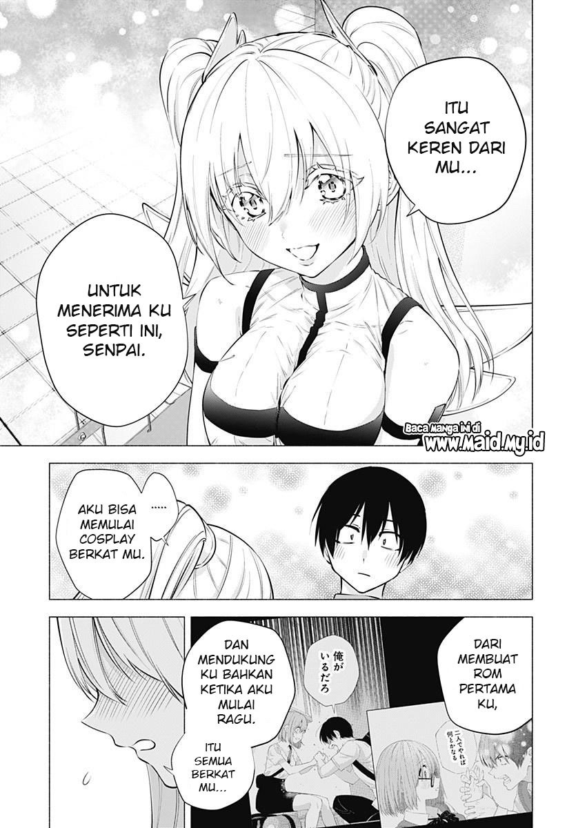 Chapter 62 - halaman 16