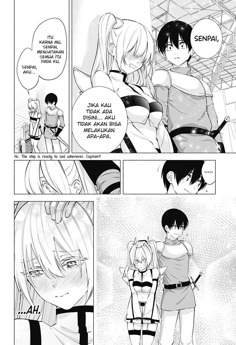 Chapter 62 - halaman 17
