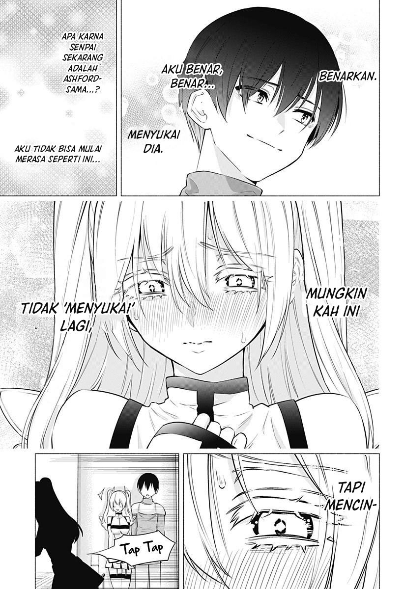 Chapter 62 - halaman 18