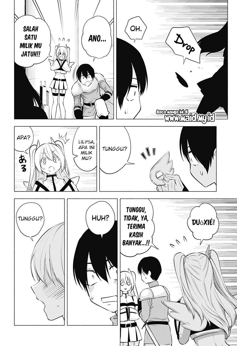 Chapter 62 - halaman 19