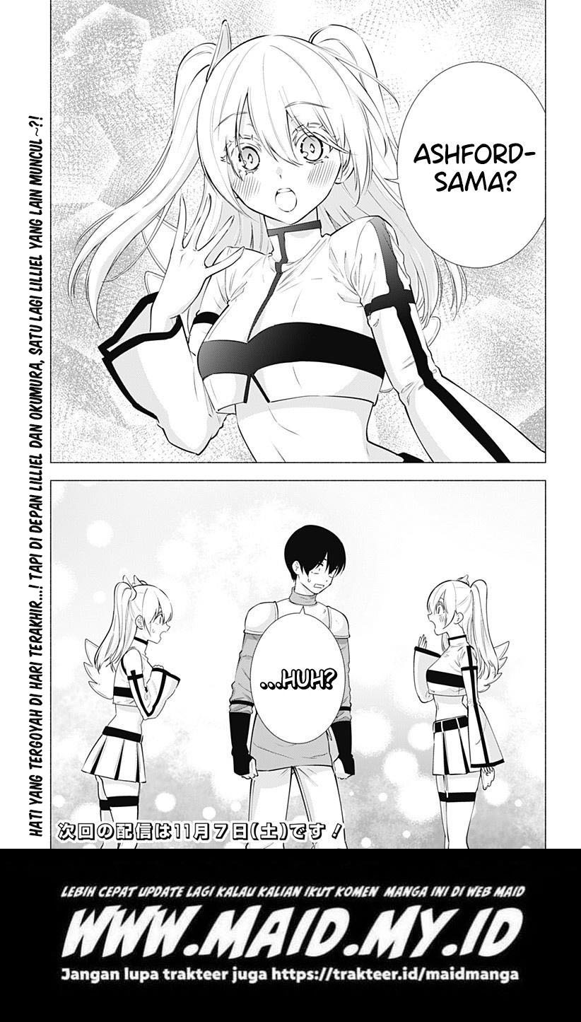 Chapter 62 - halaman 20