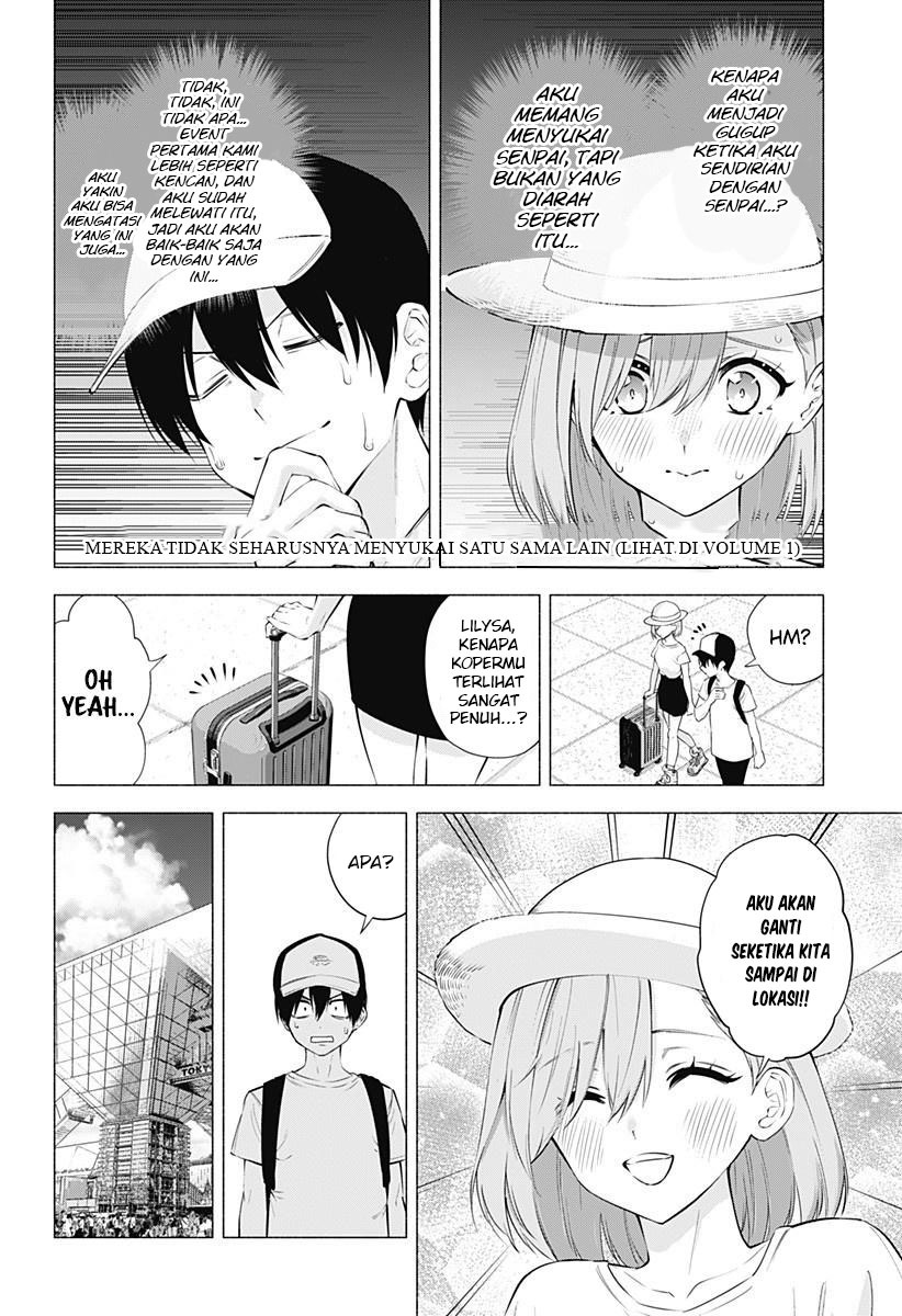 Chapter 62 - halaman 5