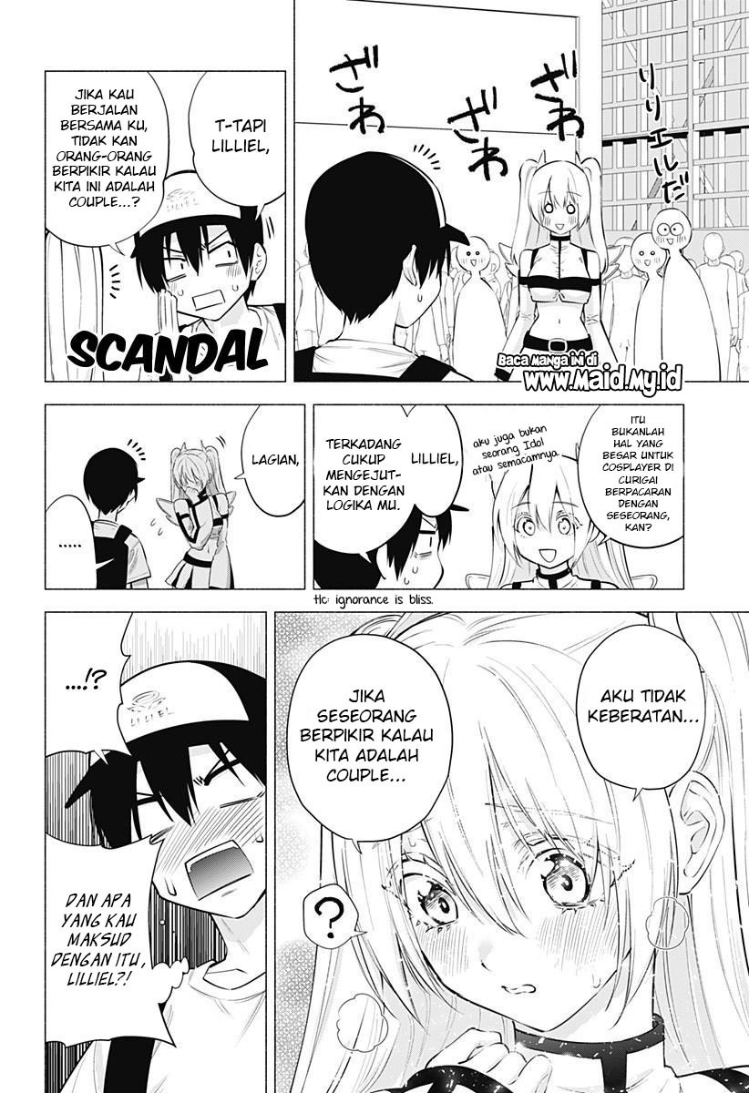 Chapter 62 - halaman 7