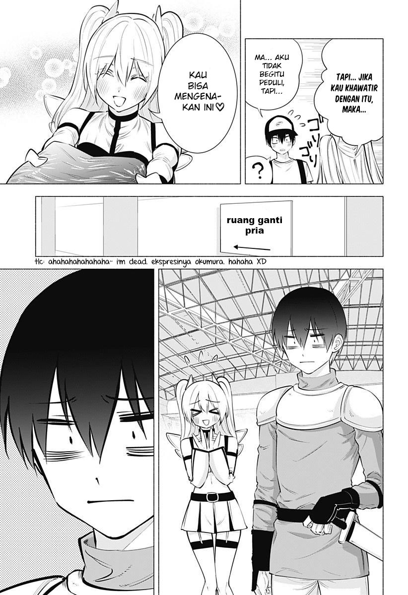 Chapter 62 - halaman 8