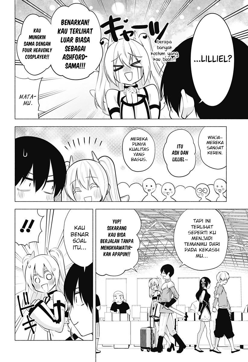 Chapter 62 - halaman 9