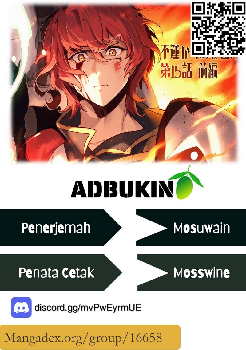 Chapter 17 - halaman 2