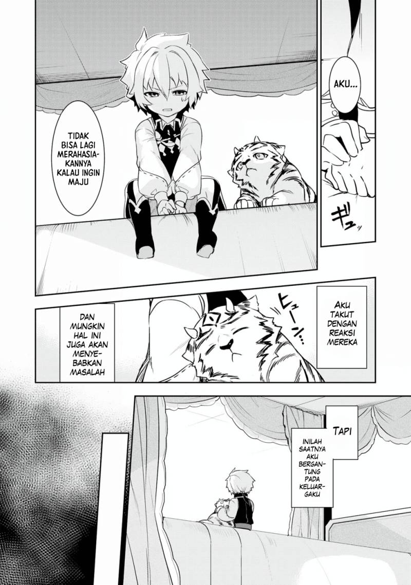 Chapter 17 - halaman 12