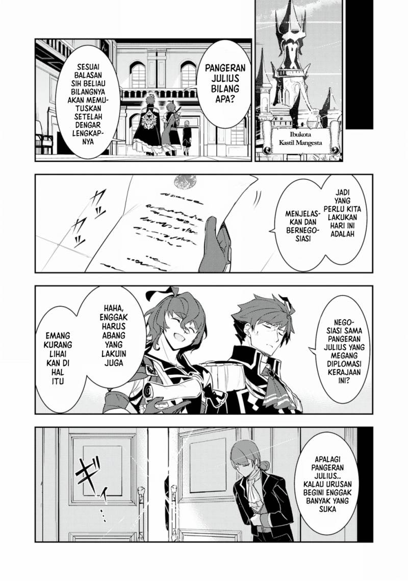Chapter 17 - halaman 13
