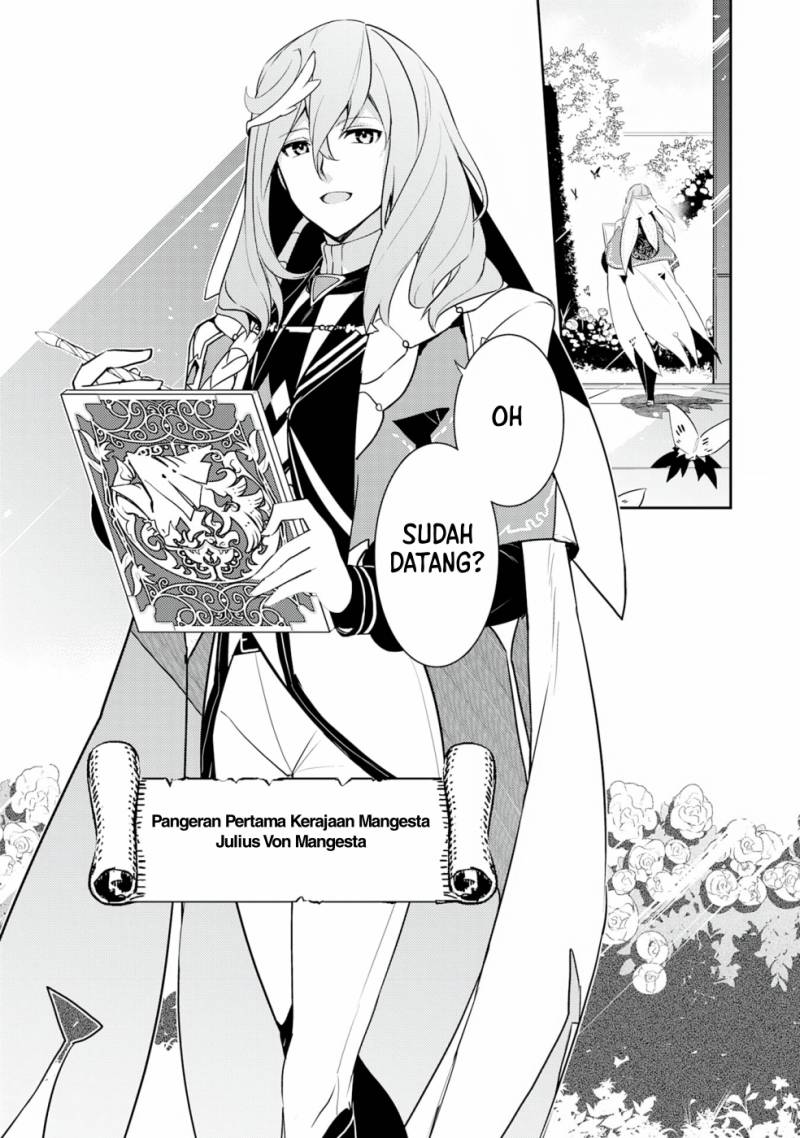 Chapter 17 - halaman 14