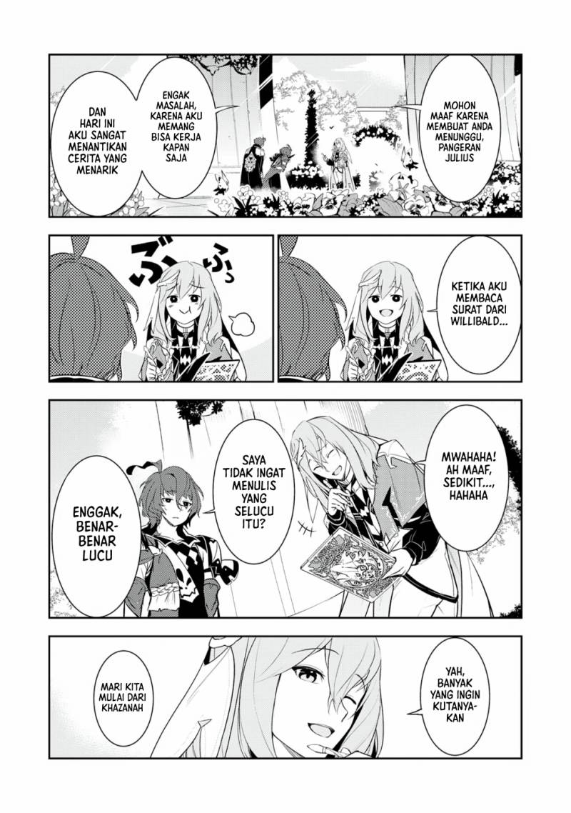 Chapter 17 - halaman 15