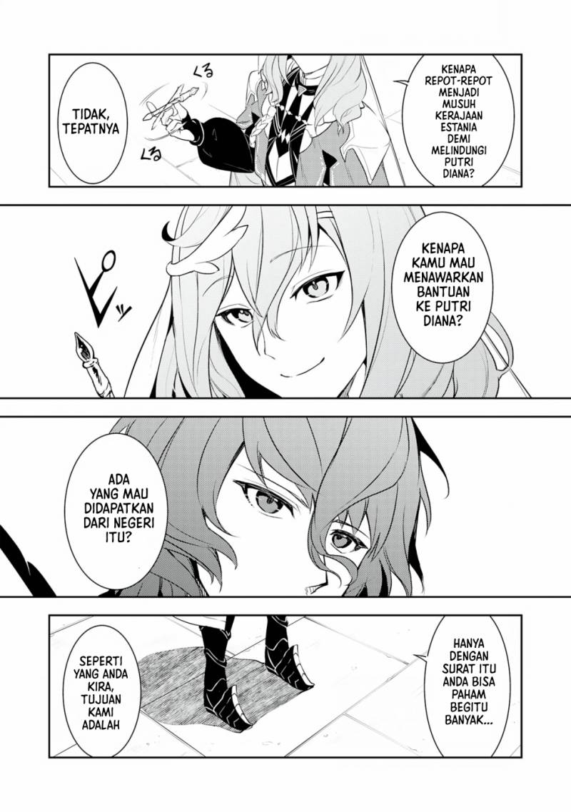Chapter 17 - halaman 16