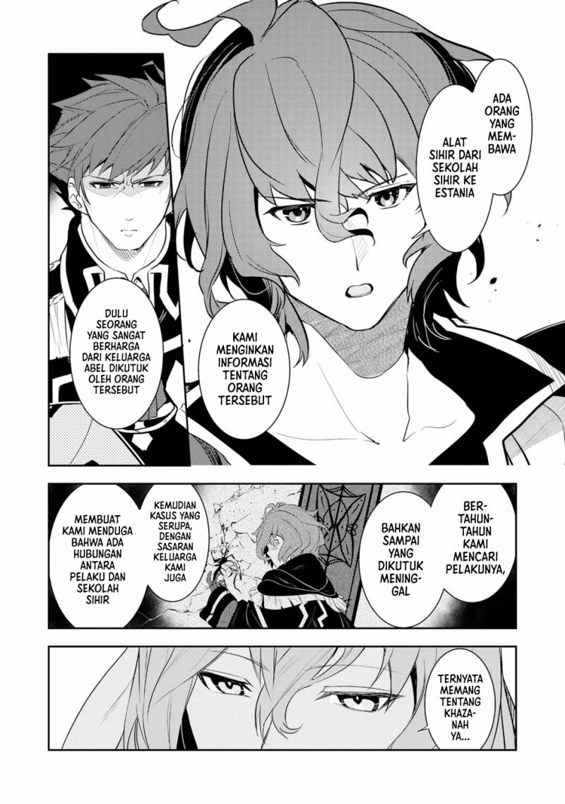 Chapter 17 - halaman 18