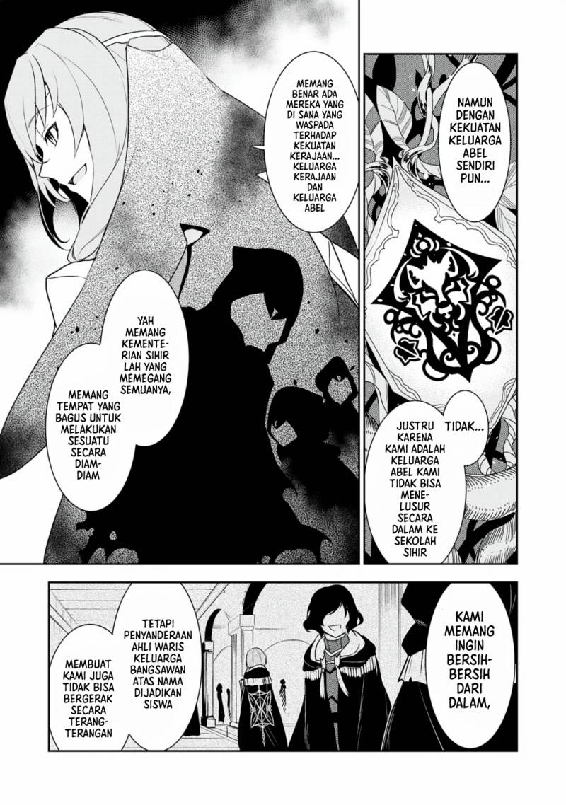 Chapter 17 - halaman 19