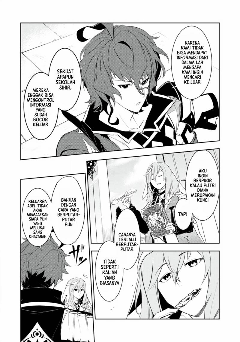 Chapter 17 - halaman 20