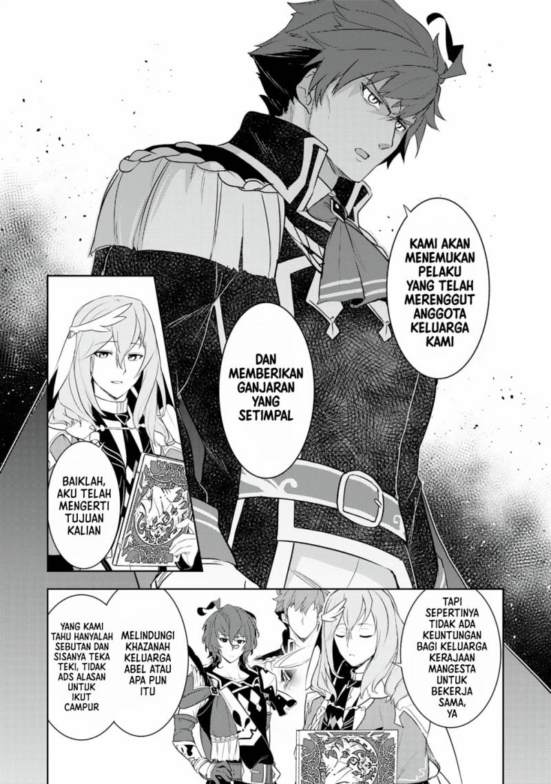 Chapter 17 - halaman 21