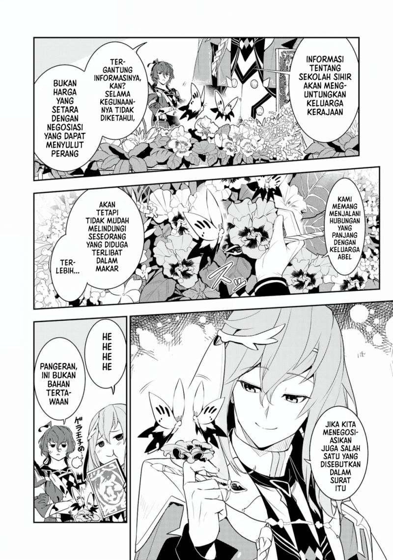 Chapter 17 - halaman 22