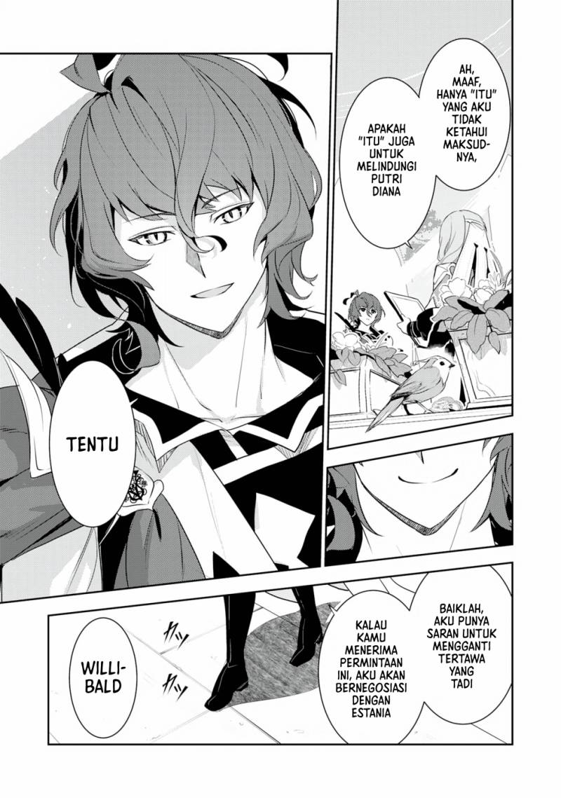 Chapter 17 - halaman 23