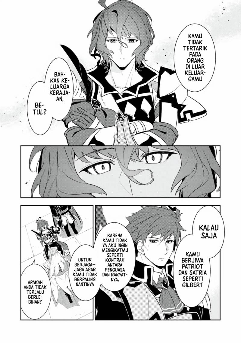 Chapter 17 - halaman 26