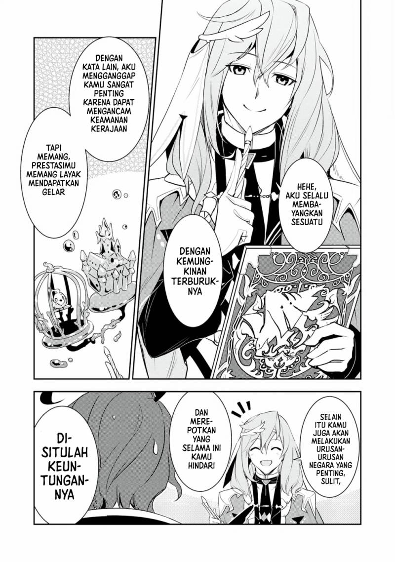 Chapter 17 - halaman 27