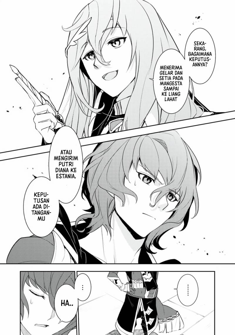 Chapter 17 - halaman 28