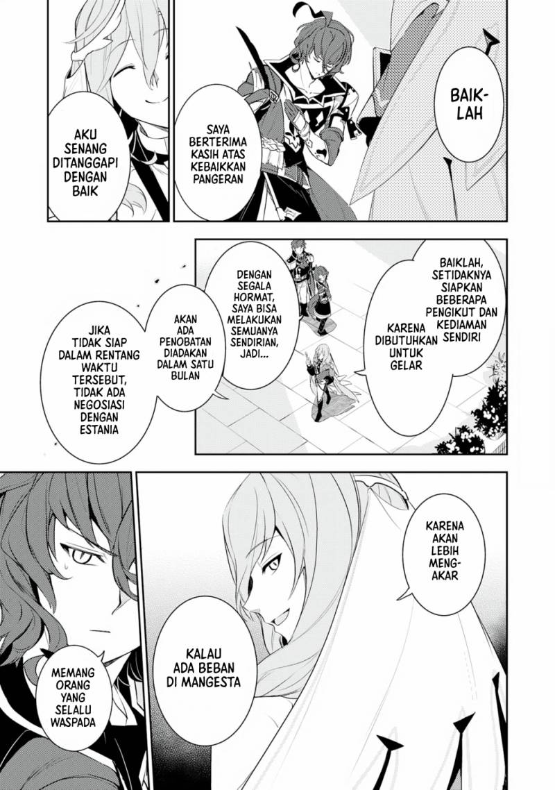 Chapter 17 - halaman 29