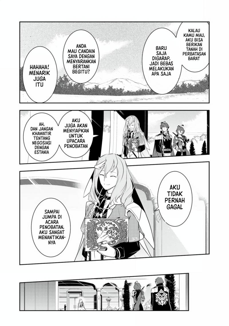 Chapter 17 - halaman 30