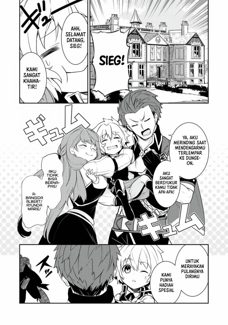 Chapter 17 - halaman 4