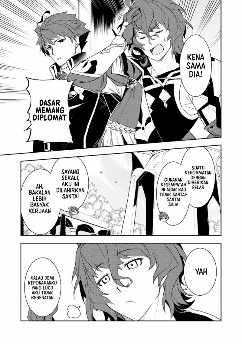 Chapter 17 - halaman 31