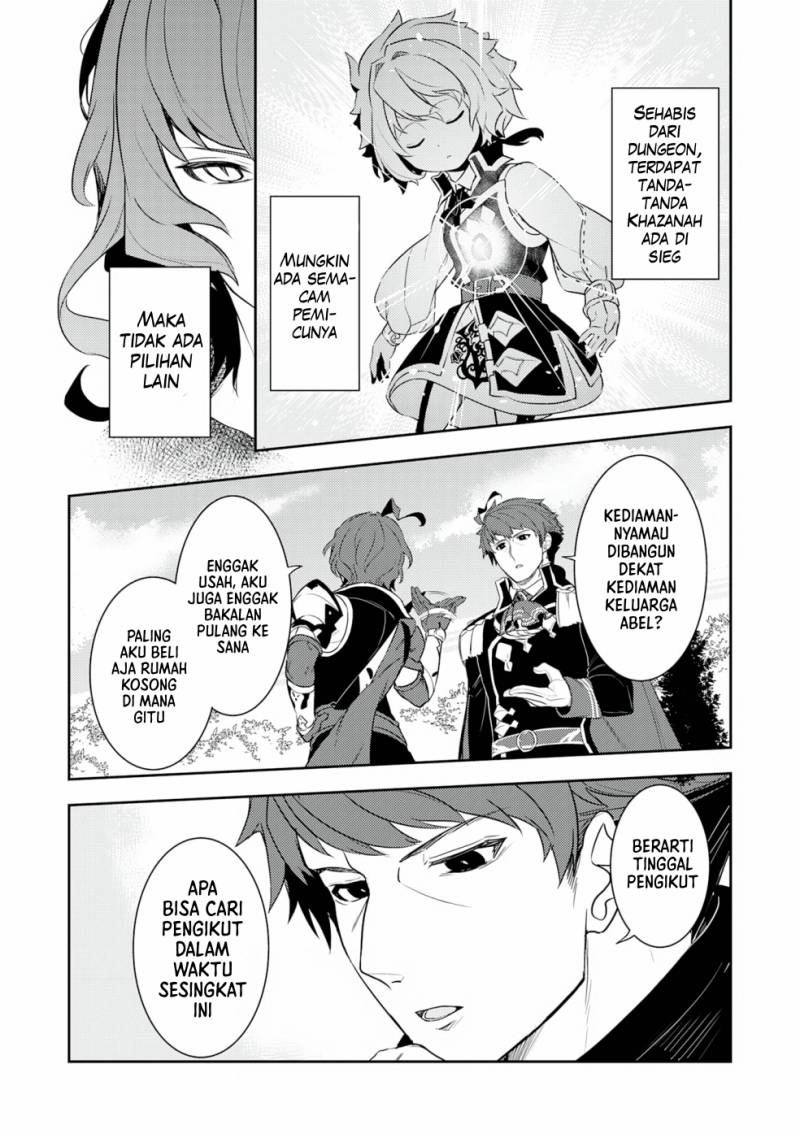 Chapter 17 - halaman 32