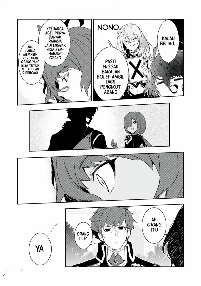 Chapter 17 - halaman 33