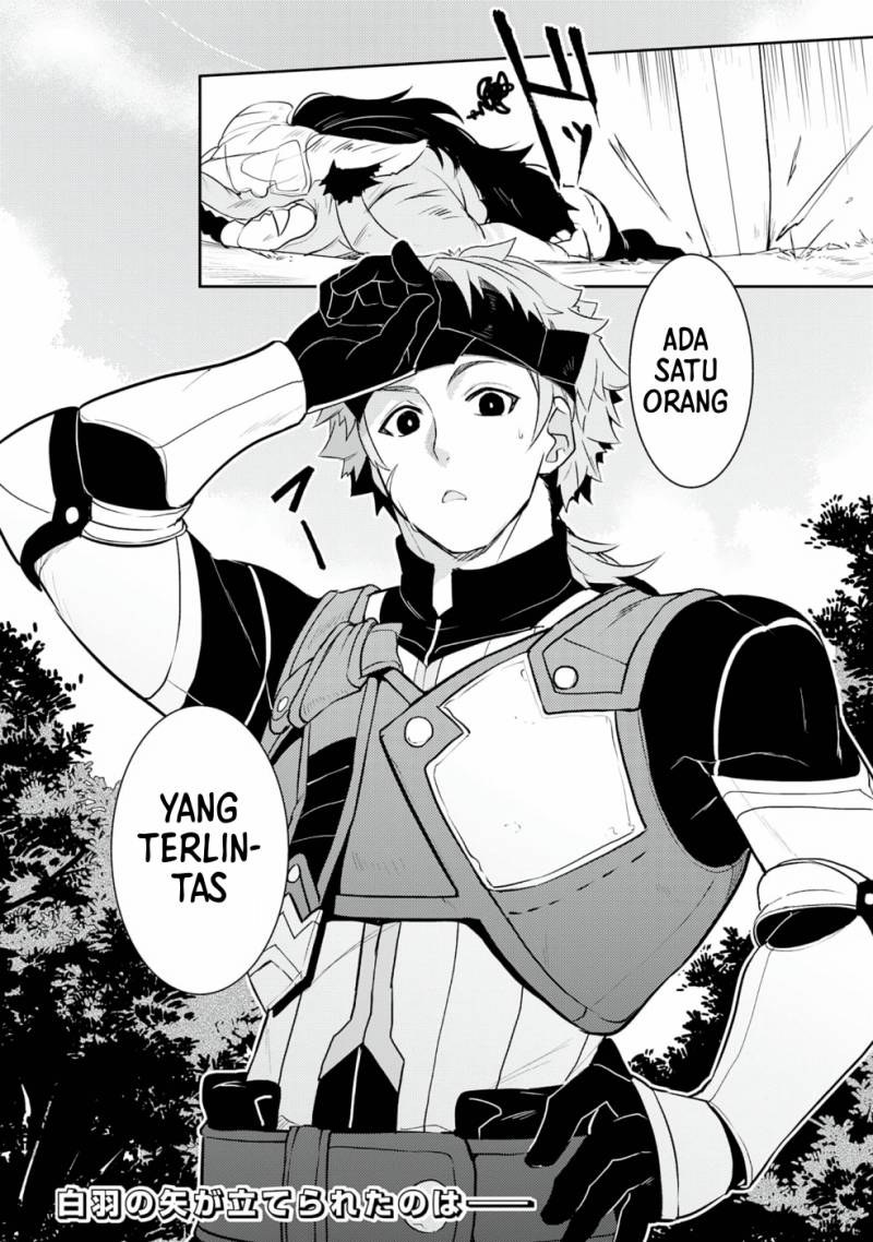 Chapter 17 - halaman 34