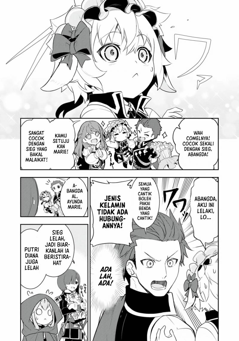 Chapter 17 - halaman 5