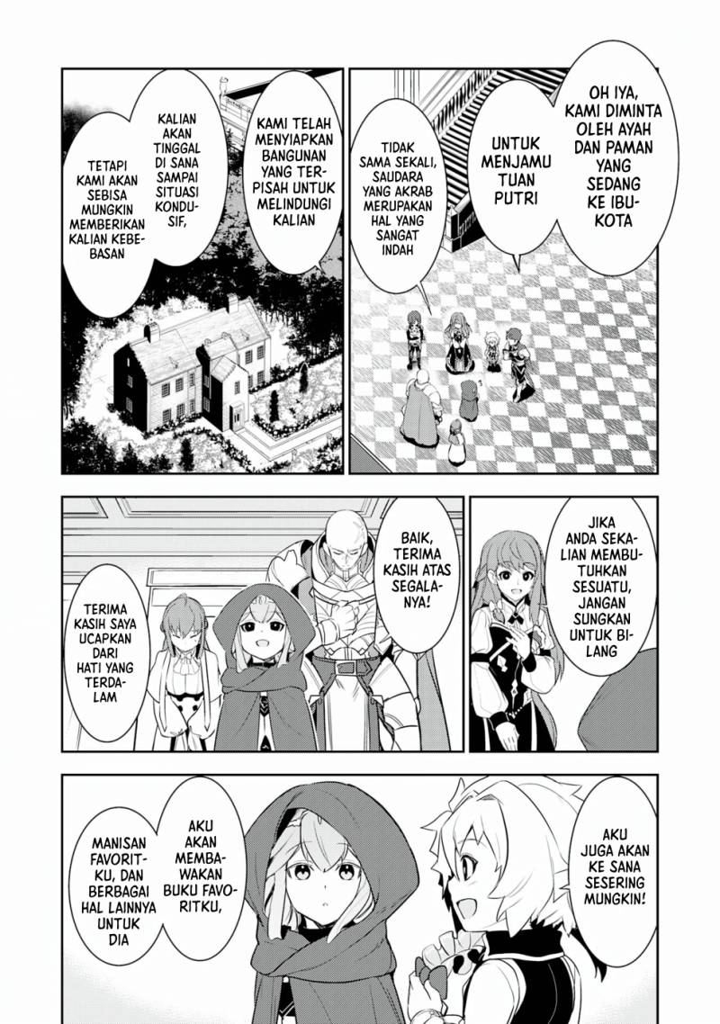 Chapter 17 - halaman 6