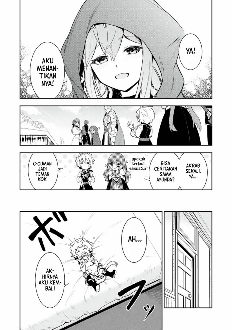 Chapter 17 - halaman 7