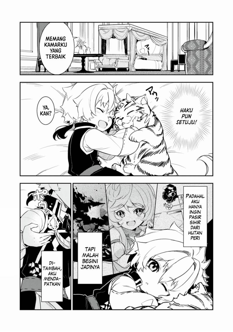 Chapter 17 - halaman 8
