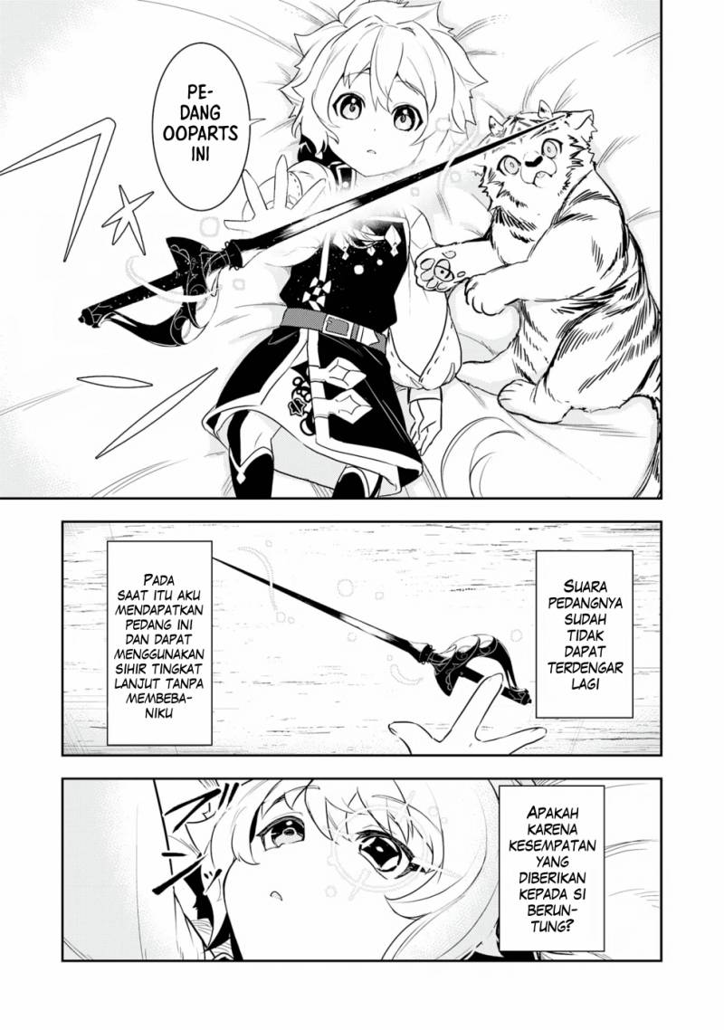 Chapter 17 - halaman 9