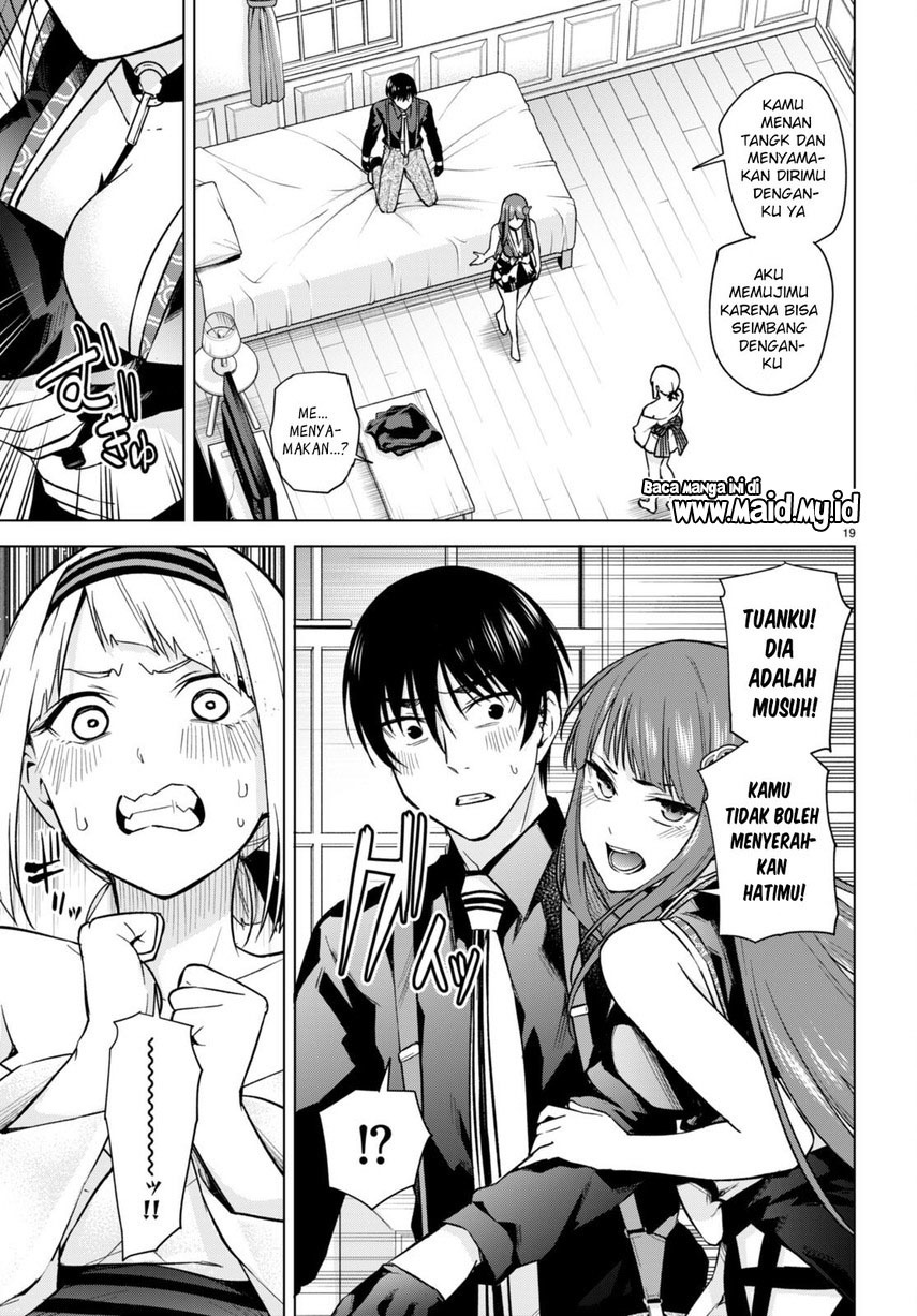 Chapter 11 - halaman 2