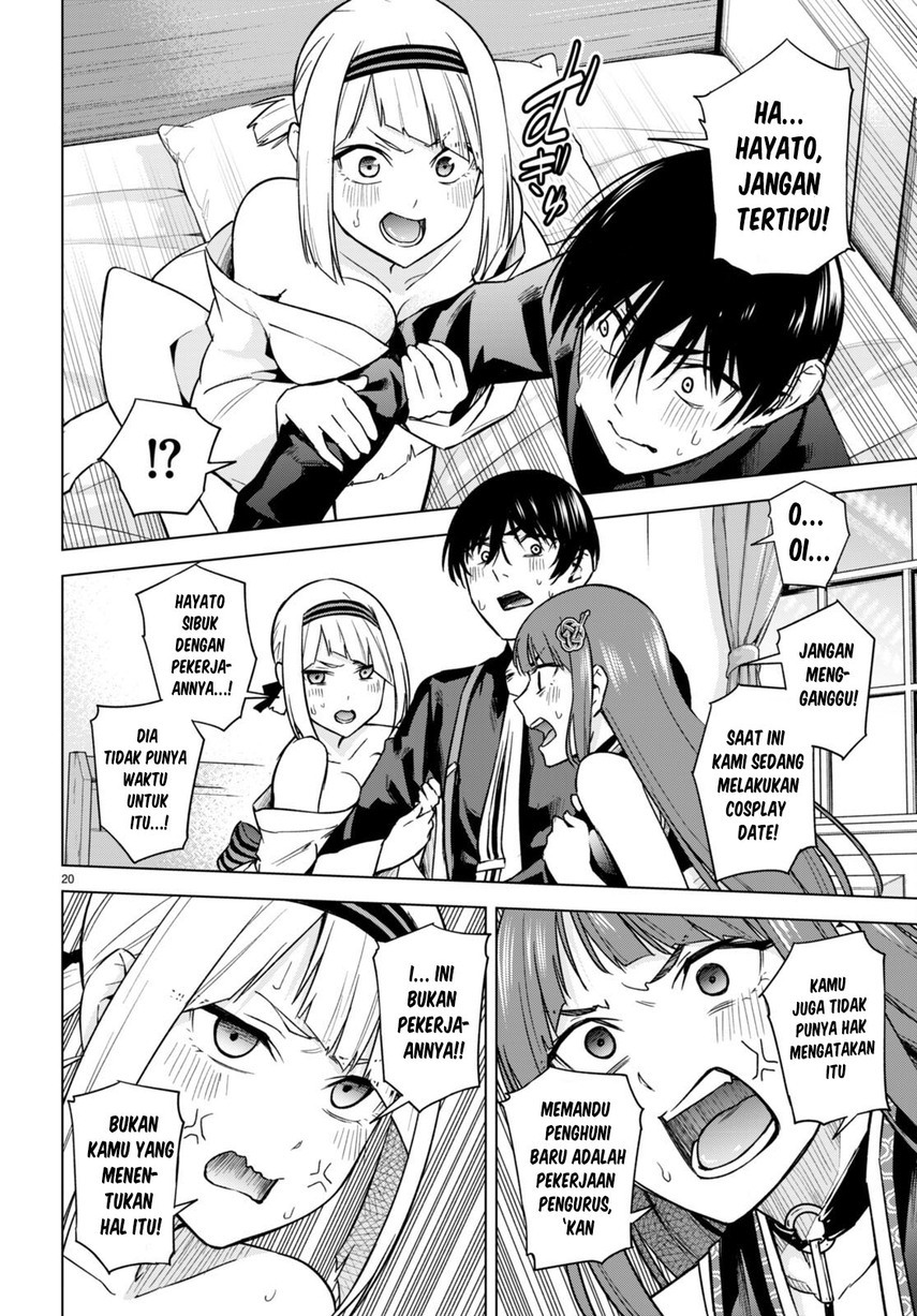 Chapter 11 - halaman 3