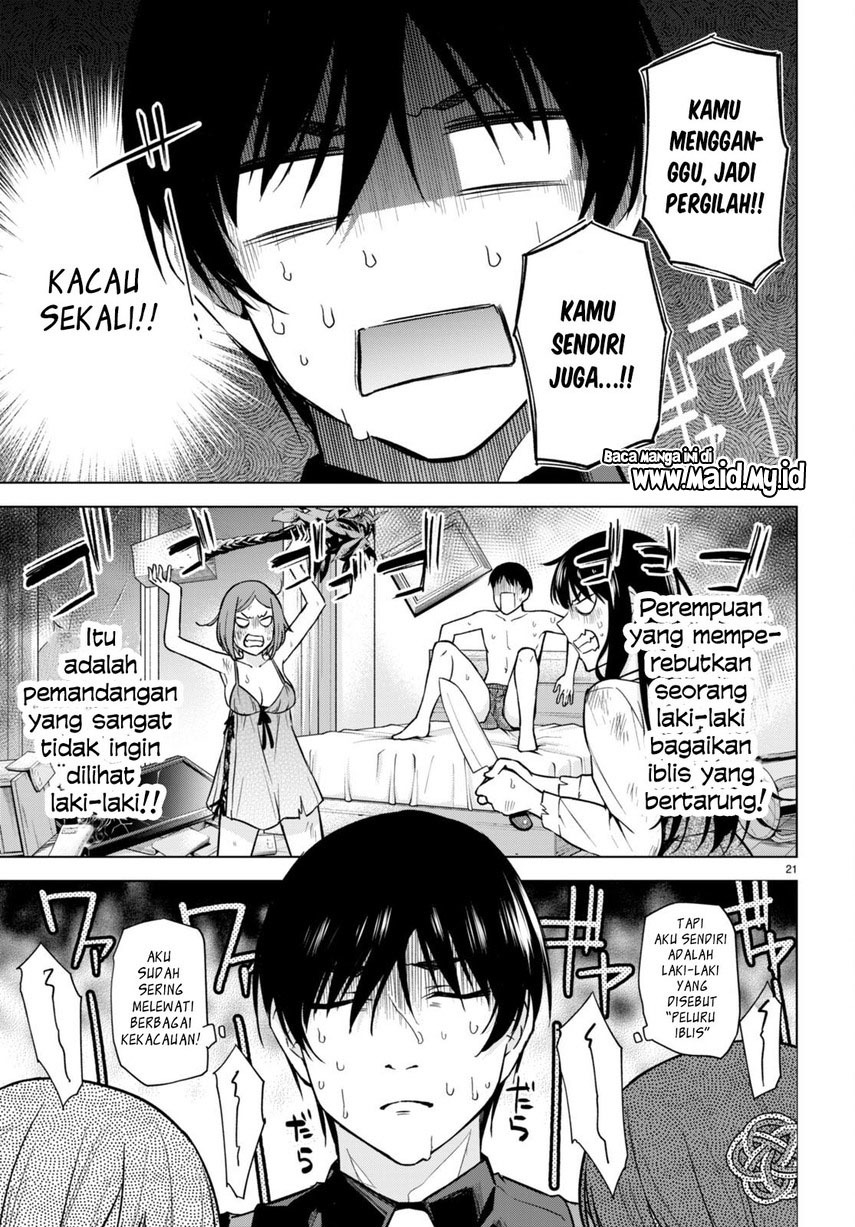 Chapter 11 - halaman 4