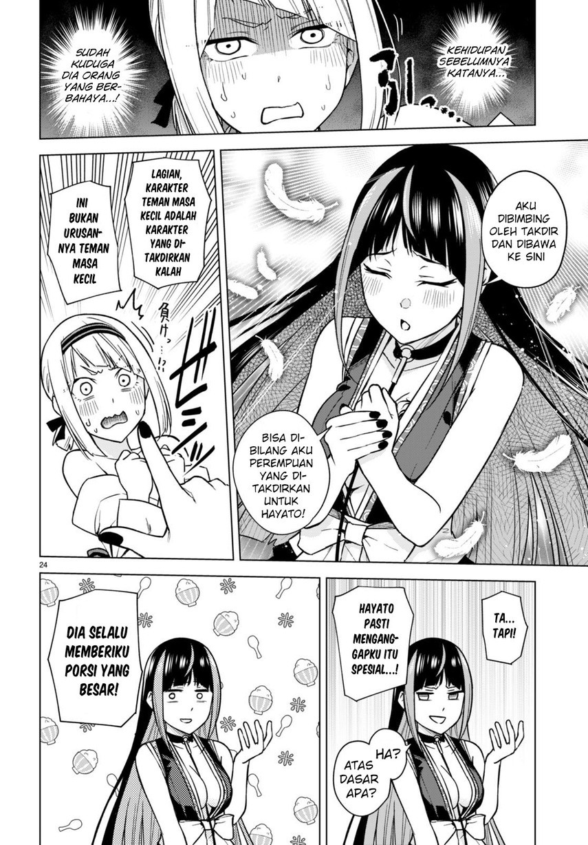 Chapter 11 - halaman 7