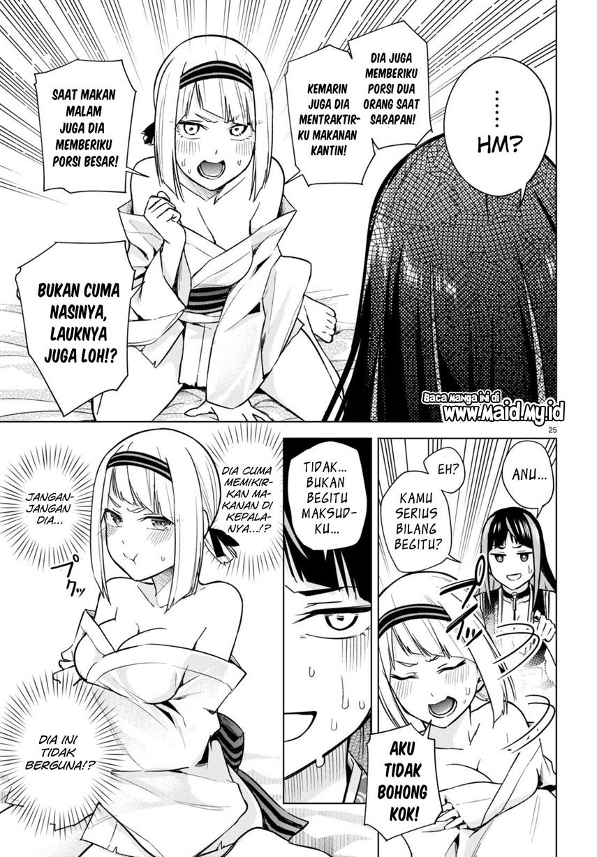 Chapter 11 - halaman 8