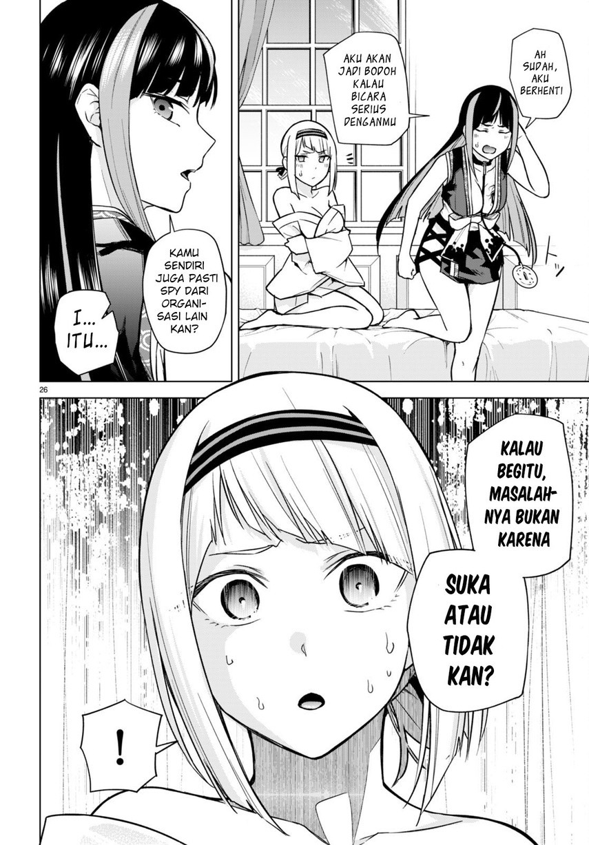 Chapter 11 - halaman 9
