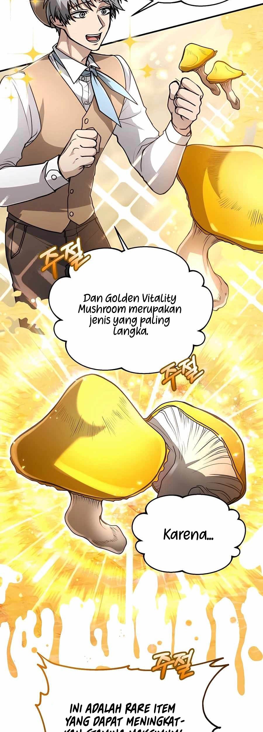 Chapter 18 - halaman 46