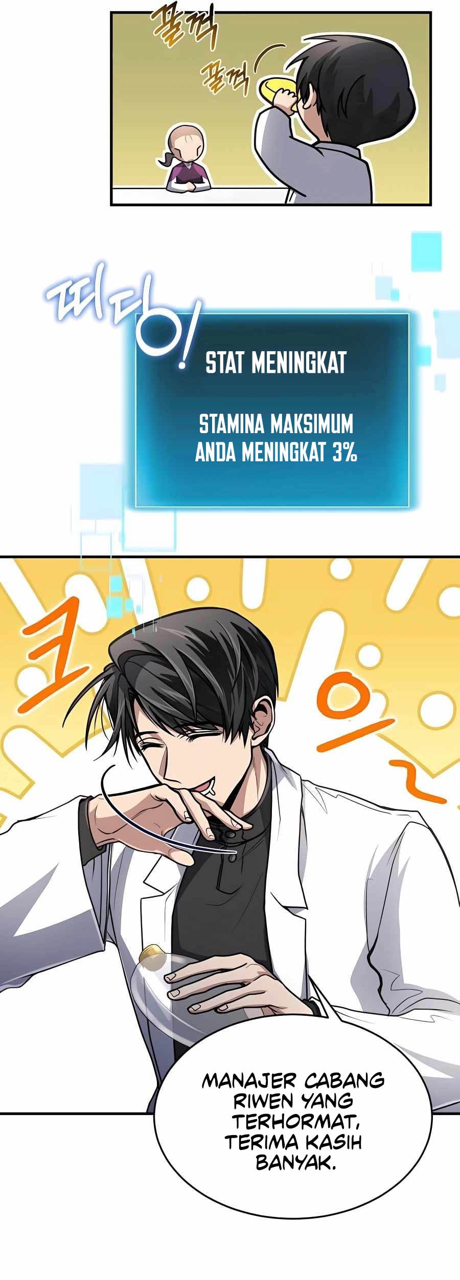 Chapter 18 - halaman 48