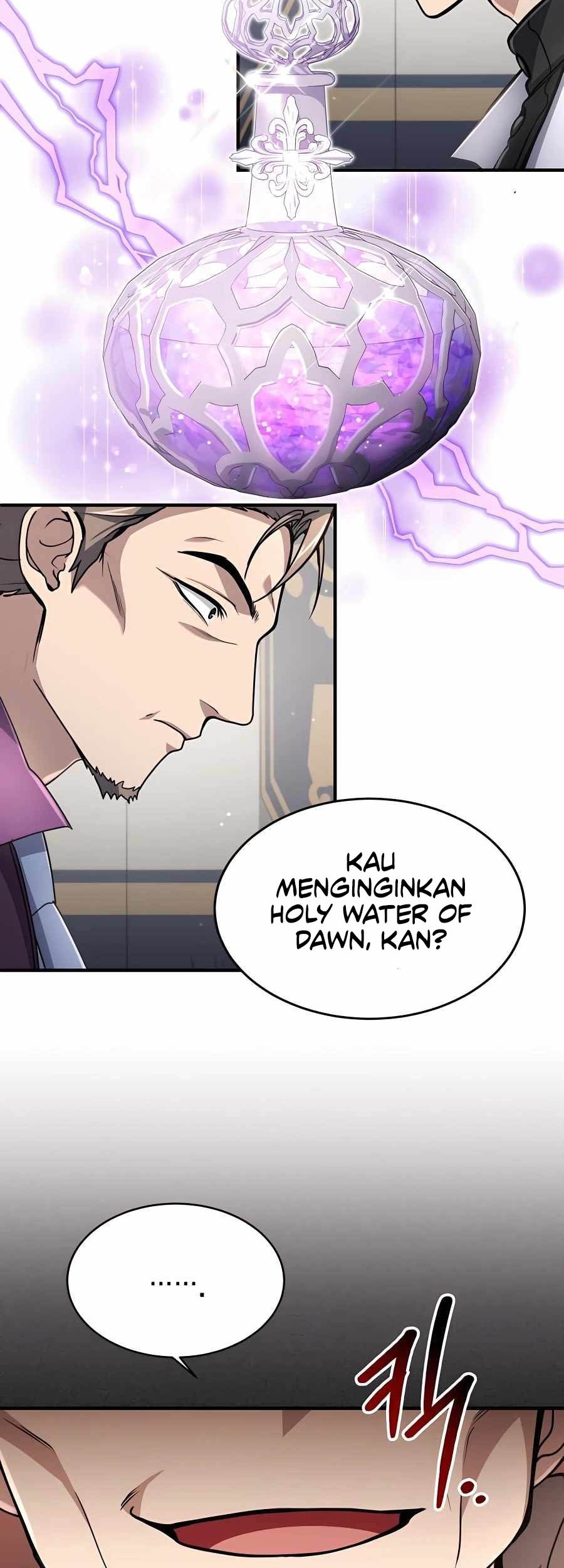 Chapter 18 - halaman 51