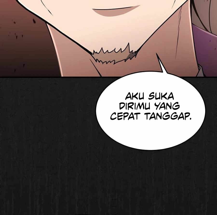 Chapter 18 - halaman 52