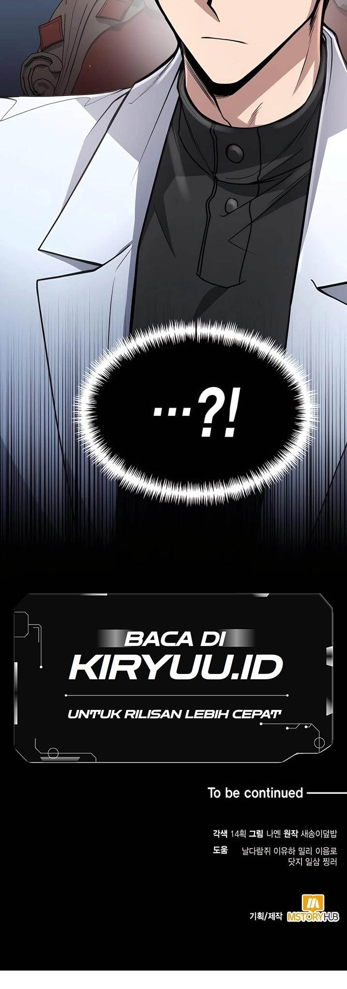 Chapter 18 - halaman 54