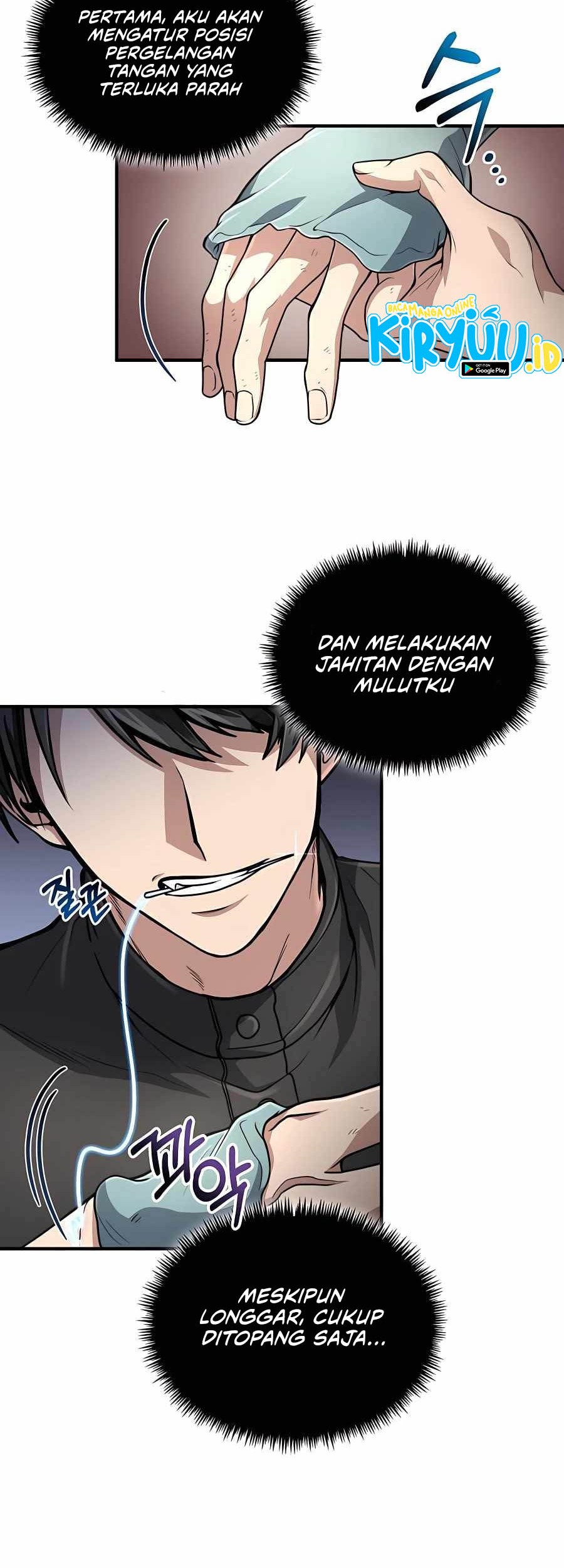 Chapter 18 - halaman 4